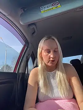 MerlinDave – webcam-show