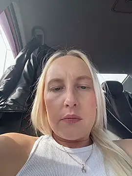 Show Webcam de MerlinDave