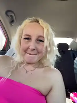 Show Webcam de MerlinDave