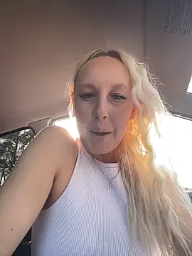 MerlinDave Webcamshow