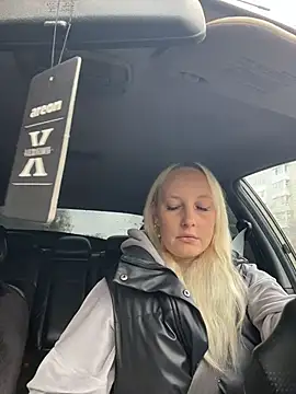 MerlinDave 라이브 XXX 채팅