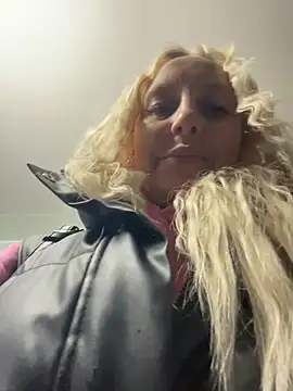 MerlinDave 라이브 XXX 채팅