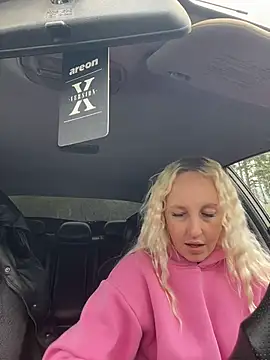 MerlinDave 라이브 XXX 채팅