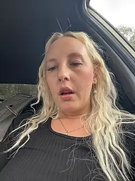 MerlinDave's Live XXX Chat