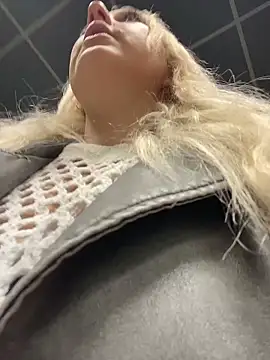 MerlinDave's Live XXX Chat