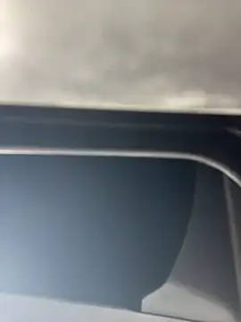 Bilik Sembang Langsung MerlinDave