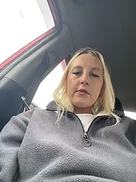 MerlinDave Live XXX-chat