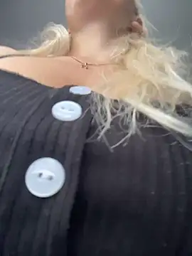 MerlinDave 라이브 XXX 채팅