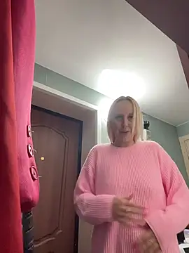 MerlinDave Live XXX-Chat