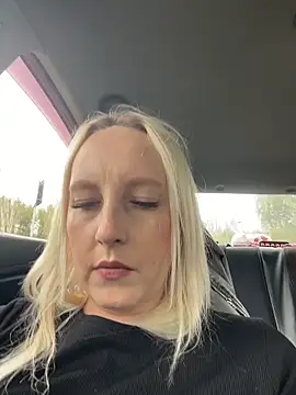 MerlinDave Live XXX Chat