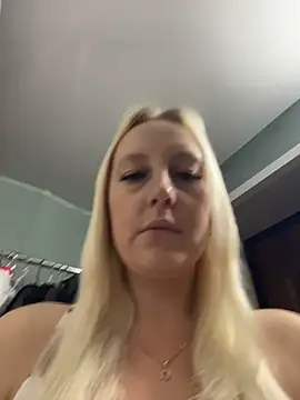 MerlinDave's Live XXX Chat
