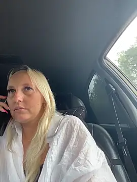 MerlinDave's Live XXX Chat