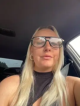 MerlinDave Live XXX-Chat