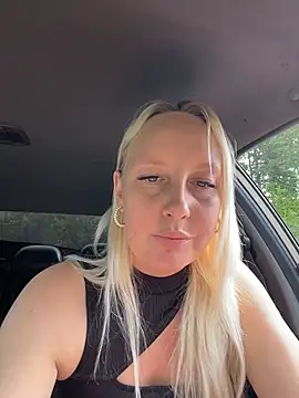 MerlinDaven Webbikameraesitys