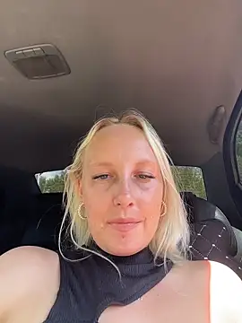 MerlinDave – webcam-show