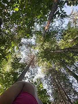 MerlinDave – Live XXX-chat