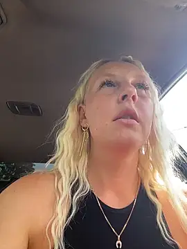 MerlinDave – Live XXX-chat