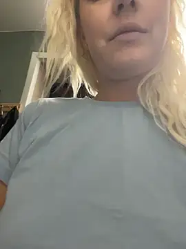 MerlinDave Chat XXX live