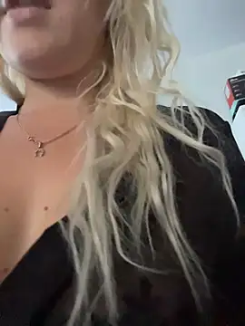 Chat XXX ao vivo de MerlinDave