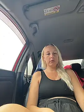 MerlinDaven Webbikameraesitys