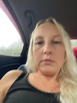 MerlinDave's Live XXX Chat
