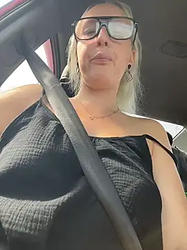 MerlinDave Live XXX Chat