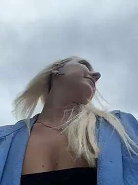 MerlinDave's Live XXX Chat