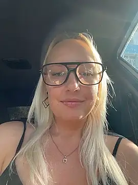 MerlinDave Live XXX-chat