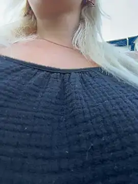 MerlinDave Live XXX-Chat