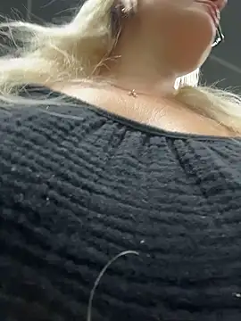 Živý XXX chat MerlinDave