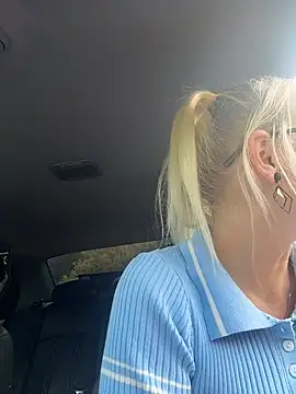 MerlinDave – Naživo XXX chat