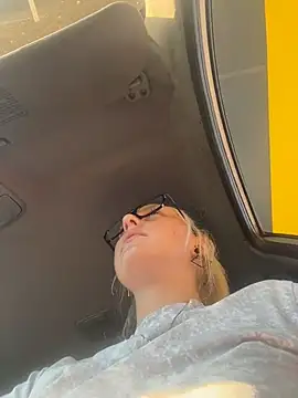 Živý XXX chat MerlinDave