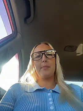 MerlinDave Live XXX-Chat