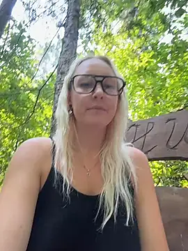 MerlinDaven Webbikameraesitys