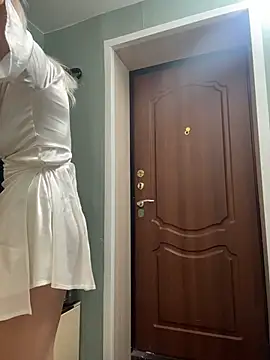 MerlinDave's Webcam Show