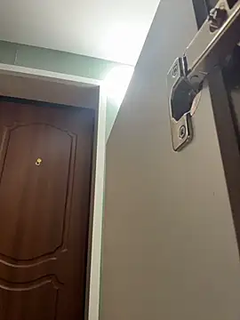 MerlinDave Cameră chat live