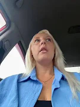 Czat XXX na żywo – MerlinDave