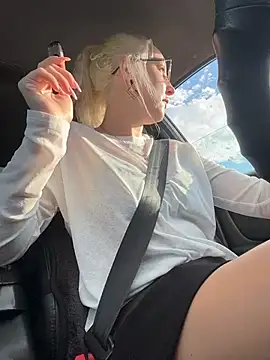 MerlinDave 라이브 XXX 채팅