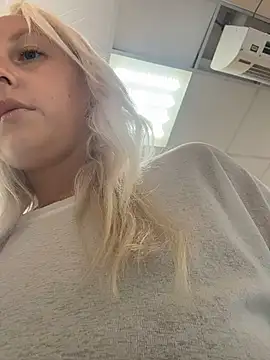 MerlinDave's Live XXX Chat