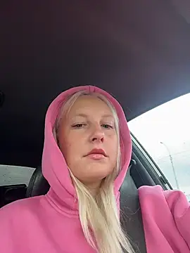 MerlinDave XXX чат на живо