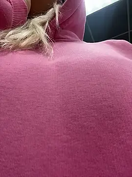 MerlinDave – Live XXX-chat