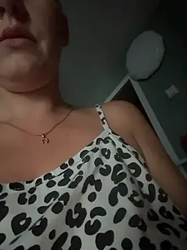 MerlinDave Chat XXX live