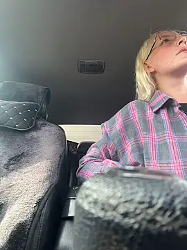 MerlinDave's Live XXX Chat
