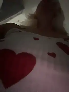 MerlinDave's Live XXX Chat