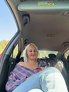 MerlinDave Live XXX-Chat