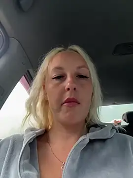 MerlinDave Live XXX-Chat