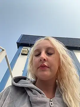 MerlinDave 라이브 XXX 채팅