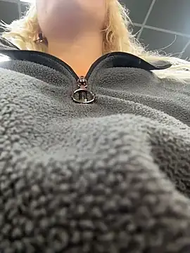 MerlinDave Chat XXX live