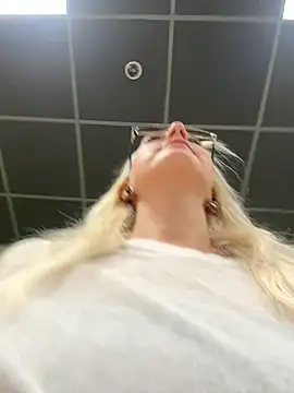 MerlinDave 라이브 XXX 채팅