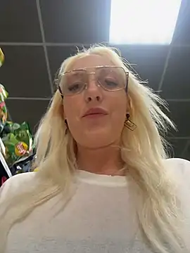 MerlinDave Live XXX-Chat